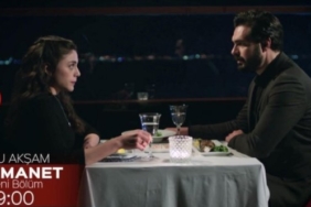 izmir, Bornova, Kemalpaşa, izmir cinayet, Son Dakika İzmir