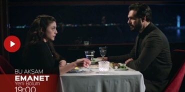 izmir, Bornova, Kemalpaşa, izmir cinayet, Son Dakika İzmir