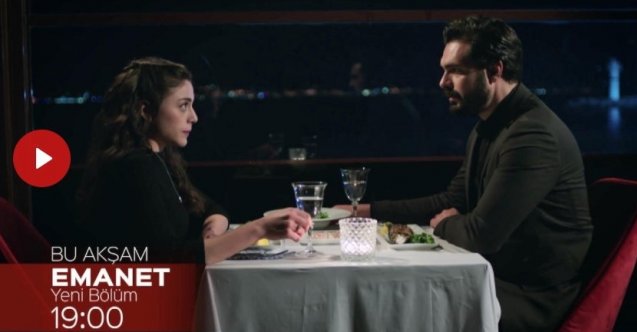 izmir, Bornova, Kemalpaşa, izmir cinayet, Son Dakika İzmir