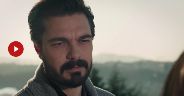 emanet yeni bölüm fragmanı, emanet yeni bölüm özeti, emanet son bölüm fragmanı