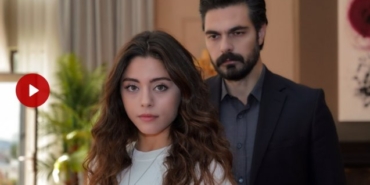 Emanet yeni bölüm fragmanı özeti izle 5 Şubat Emanet 110. Bölüm fragmanı