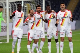 izmir, Tunç Soyer, Murat Kurum, Çevre ve Şehircilik Bakanlığı, Yavuz Selim Köşger, Son Dakika İzmir