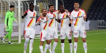 izmir, Tunç Soyer, Murat Kurum, Çevre ve Şehircilik Bakanlığı, Yavuz Selim Köşger, Son Dakika İzmir