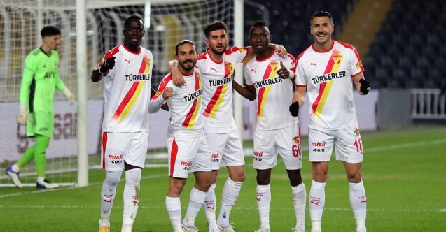 izmir, Tunç Soyer, Murat Kurum, Çevre ve Şehircilik Bakanlığı, Yavuz Selim Köşger, Son Dakika İzmir