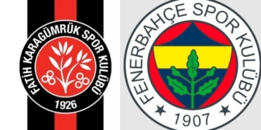 Fenerbahçe Karagümrük maçı canlı izle Justin tv, Bein Sport HD 1, taraftarium24, apk