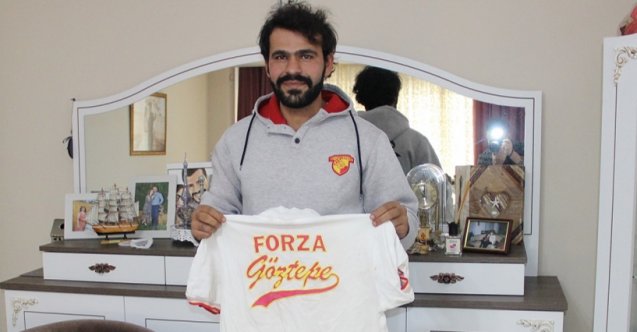 izmir, Aliağa, Aliağa Emniyet Müdürlüğü, Kurtuluş Mahallesi, Son Dakika İzmir