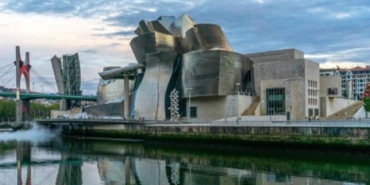 Karşıyaka, izmir, Balçova, Bornova, Buca, Karabağlar, Konak, Menderes, İzmir Büyükşehir Belediyesi, Son Dakika İzmir