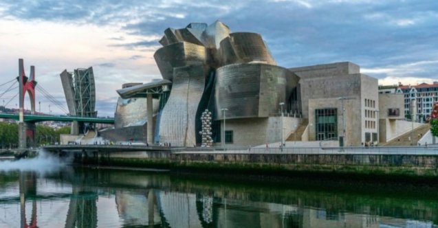 Karşıyaka, izmir, Balçova, Bornova, Buca, Karabağlar, Konak, Menderes, İzmir Büyükşehir Belediyesi, Son Dakika İzmir