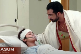 masum yeni bölüm fragmanı, masum yeni bölüm özeti, masum son bölüm fragmanı