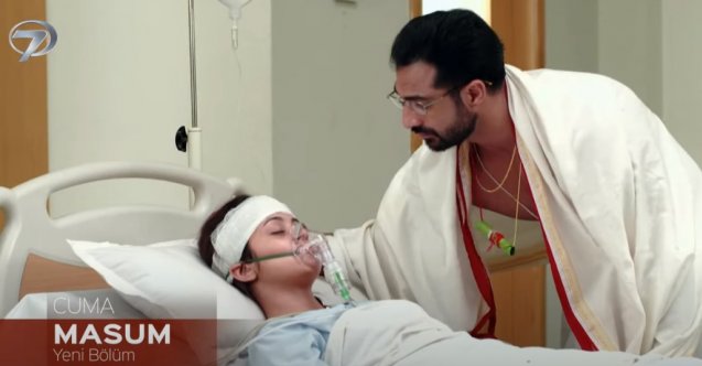 masum yeni bölüm fragmanı, masum yeni bölüm özeti, masum son bölüm fragmanı