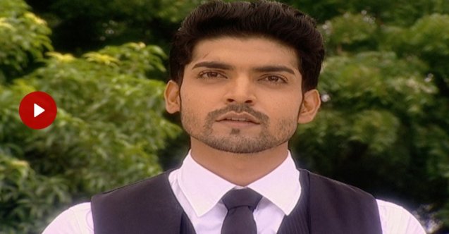 emanet yeni bölüm fragmanı, emanet yeni bölüm özeti, emanet son bölüm fragmanı