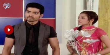 Hint dizisi Yaralı Kalbim yeni bölüm fragmanı 16. Bölüm özeti izle 19 Şubat Cuma