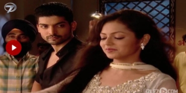 Hint dizisi Yaralı Kalbim yeni bölüm fragmanı 18. Bölüm özeti izle 21 Şubat Pazar