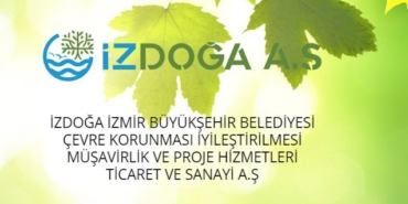 izmir, Bornova, Konak, İzmir Emniyet Müdürlüğü, İzmir İl Emniyet Müdürlüğü, Son Dakika İzmir