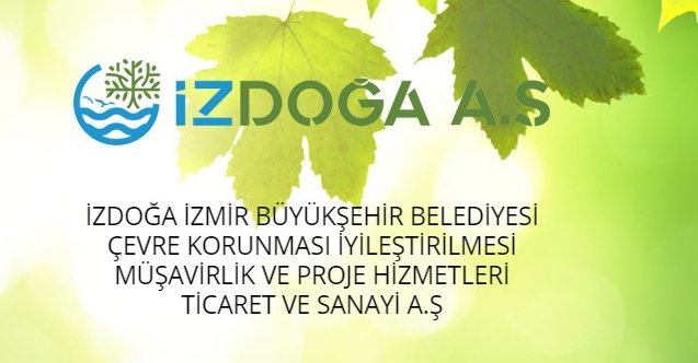 izmir, Bornova, Konak, İzmir Emniyet Müdürlüğü, İzmir İl Emniyet Müdürlüğü, Son Dakika İzmir