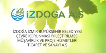 izmir, İzmir Büyükşehir Belediyesi işçi alımı, İzmir Büyükşehir Belediyesi personel alımı