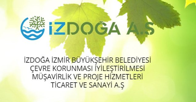 izmir, İzmir Büyükşehir Belediyesi işçi alımı, İzmir Büyükşehir Belediyesi personel alımı