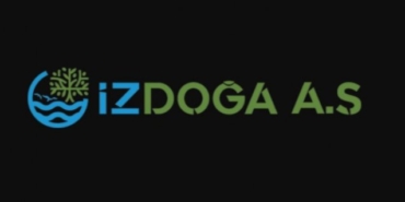 izmir, İzmir Büyükşehir Belediyesi işçi alımı, İzmir Büyükşehir Belediyesi personel alımı