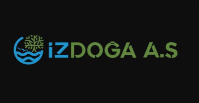 izmir, İzmir Büyükşehir Belediyesi işçi alımı, İzmir Büyükşehir Belediyesi personel alımı