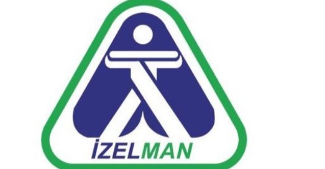 izmir, İZENERJİ, İzmir Büyükşehir Belediyesi personel alımı