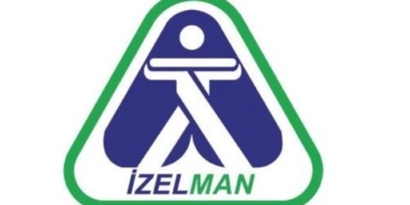 İzelman personel alımı 9 – 10 Şubat 2021 İzmir Büyükşehir Belediyesi iş ilanları
