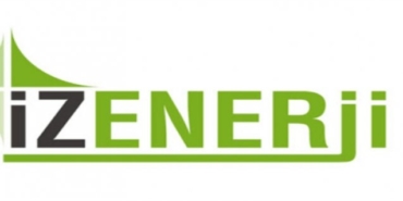 izmir, İzmir Büyükşehir Belediyesi işçi alımı, İzmir Büyükşehir Belediyesi personel alımı