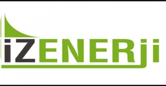 izmir, İzmir Büyükşehir Belediyesi işçi alımı, İzmir Büyükşehir Belediyesi personel alımı