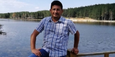 izmir, Son Dakika İzmir