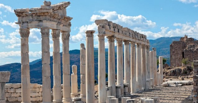 Fenerbahçe, Göztepe, izmir, Göztepe Spor Kulübü