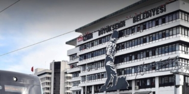 izmir, Aliağa, Bergama, Bornova, Ödemiş, Kemalpaşa elektrik kesintisi, Urla elektrik kesintisi, Buca elektrik kesintisi, izmir elektrik kesintisi, Karabağlar elektrik kesintisi, Çeşme elektrik kesintisi, Seferihisar elektrik kesintisi, Son Dakika İzmir