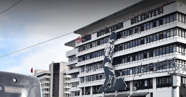 izmir, Aliağa, Bergama, Bornova, Ödemiş, Kemalpaşa elektrik kesintisi, Urla elektrik kesintisi, Buca elektrik kesintisi, izmir elektrik kesintisi, Karabağlar elektrik kesintisi, Çeşme elektrik kesintisi, Seferihisar elektrik kesintisi, Son Dakika İzmir