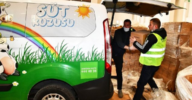 izmir, Foça, Konak, İzmir Büyükşehir Belediyesi, Tunç Soyer, İzmir Tarihi Saat Kulesi, Tarihi Kemeraltı Çarşısı, Çandarlı, Birgi, Kemeraltı, Çeşme Kalesi, İzmir Saat Kulesi, Efes Antik Kenti, Birgi Mahallesi