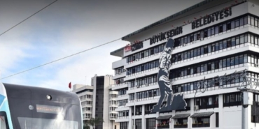 izmir, İzmir Büyükşehir Belediyesi işçi alımı, İZENERJİ, İzmir Büyükşehir Belediyesi personel alımı