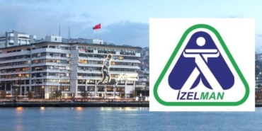 izmir, Foça, Yeni Foça, Son Dakika İzmir