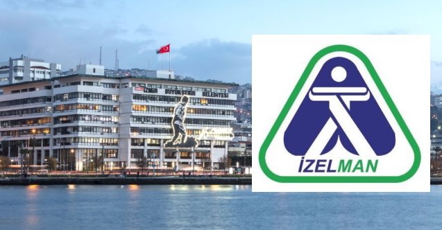 izmir, Foça, Yeni Foça, Son Dakika İzmir