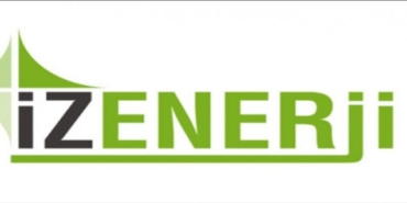 izmir, Buca, Yıldız Mahallesi, Kozağaç Mahallesi, Yenigün Mahallesi, Göksu Mahallesi