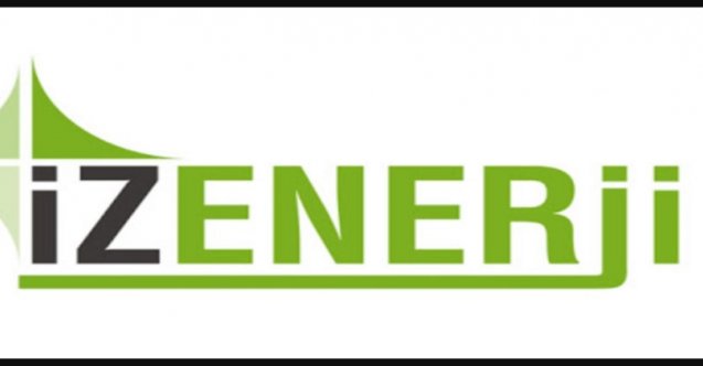 izmir, Buca, Yıldız Mahallesi, Kozağaç Mahallesi, Yenigün Mahallesi, Göksu Mahallesi