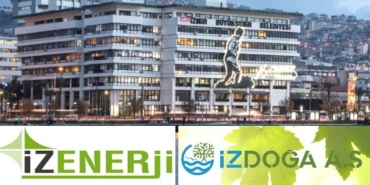 izmir, Torbalı, Torbalı Belediyesi, Torbalı Belediyesi personel alımı