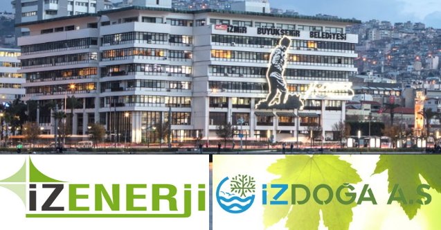 izmir, Torbalı, Torbalı Belediyesi, Torbalı Belediyesi personel alımı