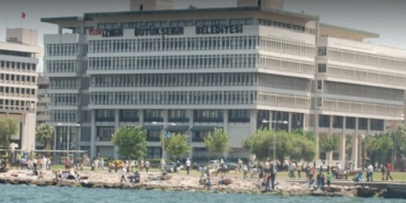 Şok aktüel ürünler kataloğu, Şok bu hafta neler var