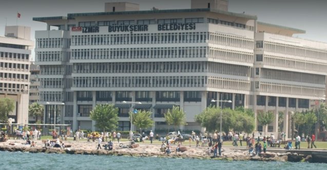 Şok aktüel ürünler kataloğu, Şok bu hafta neler var