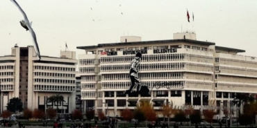 Şok aktüel ürünler kataloğu, Şok bu hafta neler var