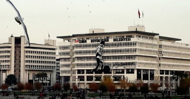 Şok aktüel ürünler kataloğu, Şok bu hafta neler var