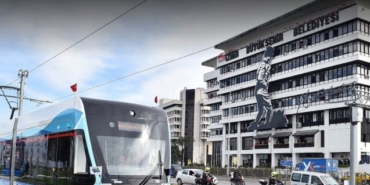 Anlık altın fiyatları, altın fiyatları, gram altın fiyatı, çeyrek altın fiyatı, cumhuriyet altını fiyatı, ata altın fiyatı, İzmir Kuyumcular Odası, yarım altın fiyatı