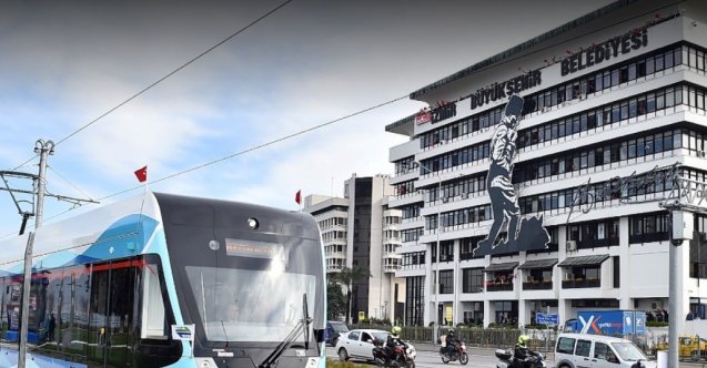 Anlık altın fiyatları, altın fiyatları, gram altın fiyatı, çeyrek altın fiyatı, cumhuriyet altını fiyatı, ata altın fiyatı, İzmir Kuyumcular Odası, yarım altın fiyatı