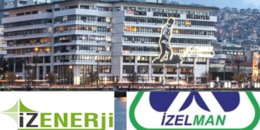 izmir, Konak, Kemal Kılıçdaroğlu, Tunç Soyer, Son Dakika İzmir