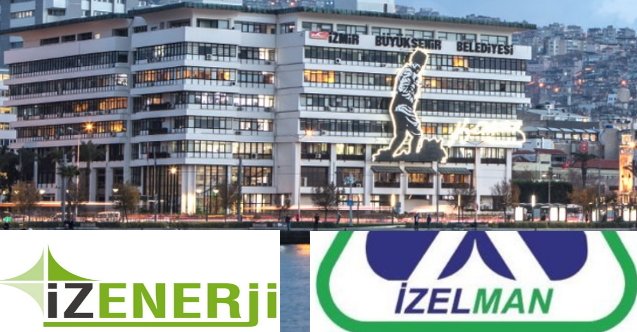 izmir, Konak, Kemal Kılıçdaroğlu, Tunç Soyer, Son Dakika İzmir