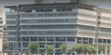 masum yeni bölüm fragmanı, masum yeni bölüm özeti, masum son bölüm fragmanı