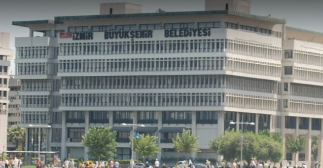 masum yeni bölüm fragmanı, masum yeni bölüm özeti, masum son bölüm fragmanı