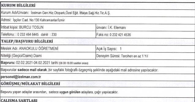 Şok aktüel ürünler kataloğu, Şok bu hafta neler var